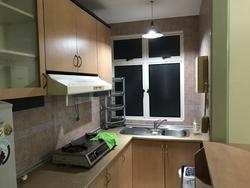 Lorong 9 Geylang (D14), Apartment #152103122